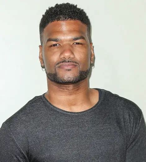 damien dante wayans net worth