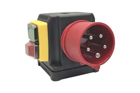 GÜDE HOLZSPALTER DHH 1050 / 9 TFC_02000