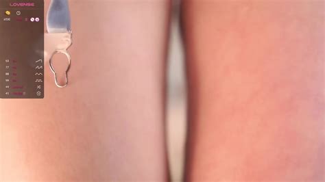 Girlswannasex Vibrator Pussy