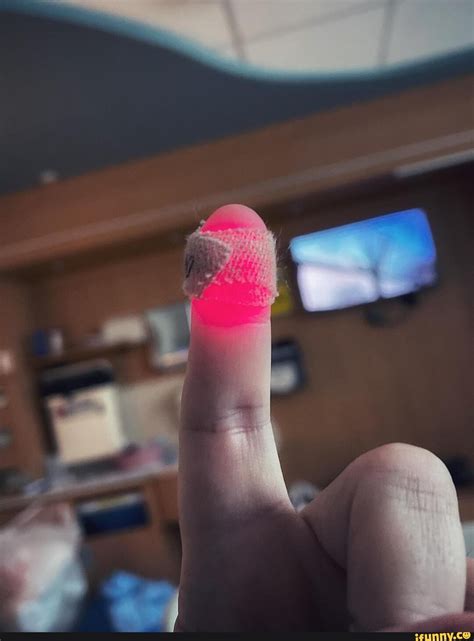 Atleast My Ass Looks Good In My Gown Memes Best Collection Of Funny Atleast My Ass Looks Good