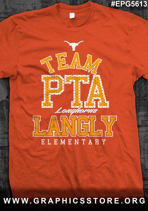 33 Pta Designs Ideas Pta Shirts Pta Ptsa