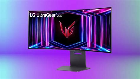 Как выбрать игровой монитор | Каталог цен E-Katalog