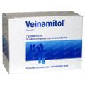 Veinamitol Sachets Commander Ici En Ligne Farmaline Be