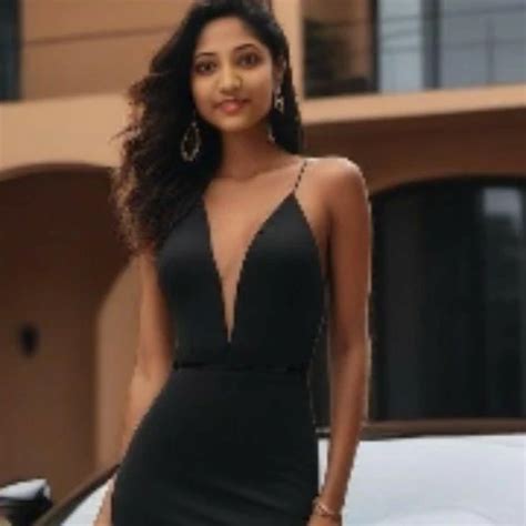 Boob Pressing Very Hard Amateur Amateur Porn Feat Kriti Xhamster