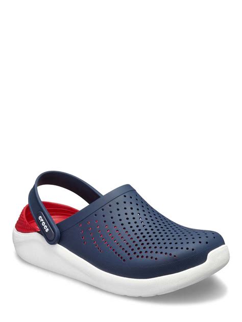 Crocs Unisex Literide Clog Walmart