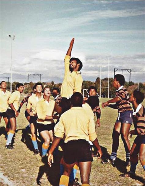 Standing On The Shoulders Of Legends Uwc Honours Its Rugby Heroes