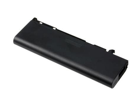 Laptop Battery Extender Program - nutsdevelopers