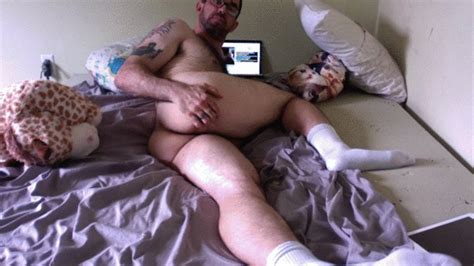 HOT MEATY A FACE FARTING FANTASIES Clips Sale
