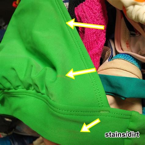 Green Bikini Top XL Bikini Top Plus Size Bikini Top Green Swimsuit Women S Fashion Swimwear