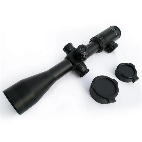 Top 3 Best Sr Scope Brand 2022 Reviews 387recommendation