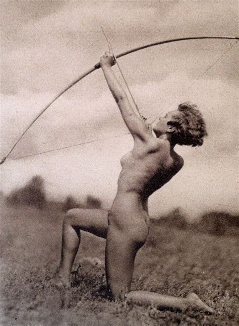 Fascist Germany Photos Porn