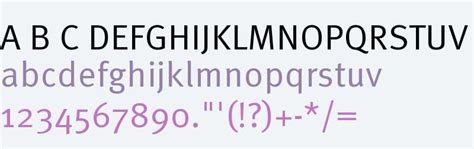 Meta W01 Regular Fonts Free Download - OnlineWebFonts.COM