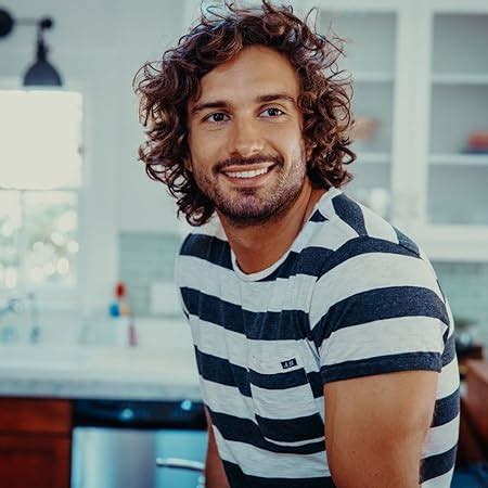 Amazon Co Uk Joe Wicks Books Biography Latest Update