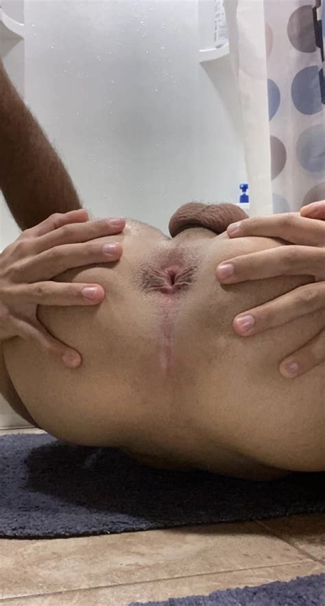 Shaved Ass Nude Pics XHamster