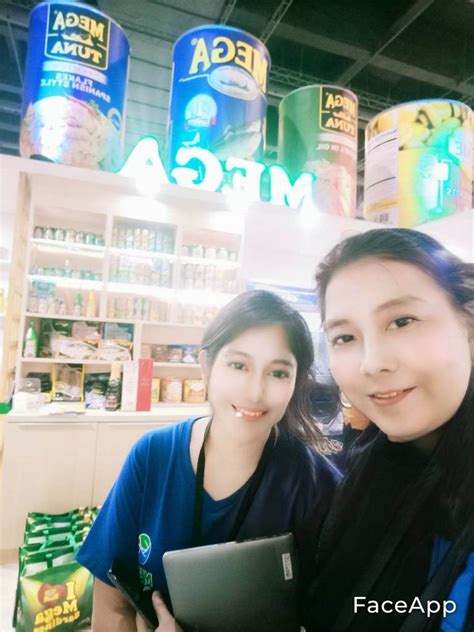 15th Philippine Food Expo 2023 – The Philippines Event