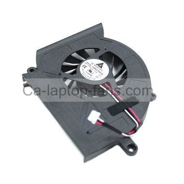 Samsung Np Rf S Au Cpu Fan Cooling Fan For Np Rf S Au