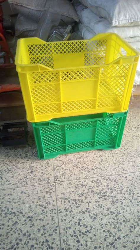 Fruit Plastic Basket Ubicaciondepersonas Cdmx Gob Mx