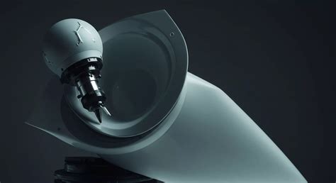 Circular Economy Skills for Automated Systems → Scenario