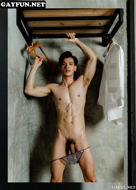 Hot Guys With Great Armpits Photo Boyfriendtv