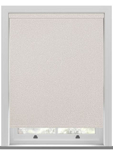 Glimpse Oyster Swift Direct Blinds