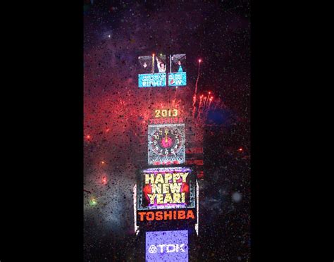 The most accurate clock in world redefines the second | CNN