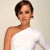 Heather Graham And Jessica Stroup Broken Babe Porn XHamster