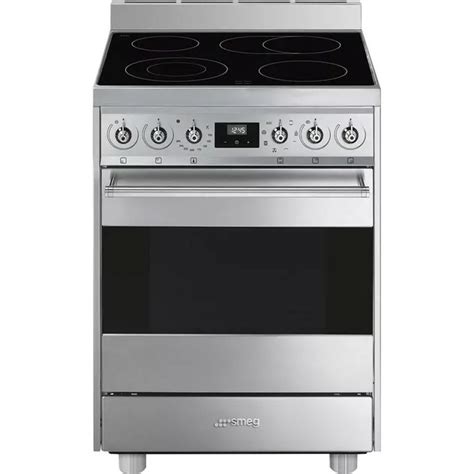 Top 7 Best Freestanding Ovens In Nz 2023