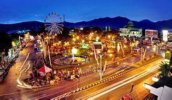 kota batu wikipedia bahasa indonesia ensiklopedia bebas