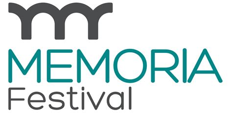 Memoria Festival Litalia In Oggetti Il Programma Dell