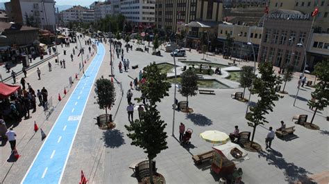 Bolu Belediye Başkanı Tanju Özcan 7 günlük yas ilan etti Karara