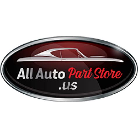 All Auto Parts Group