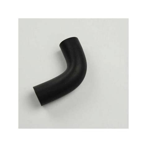 LG APPLIANCES MEJ62284601 HOSE CONNECTOR (genuine oem part) - Walmart.com