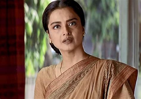 Rekha On 20 Years Of Koi Mil Gaya Indian Woman Is The Original