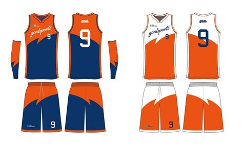 Custom Womens Basketball Jerseys Goal Sports Wear