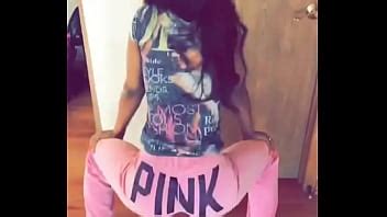 Twerk Rosa Honeymoe XVIDEOS