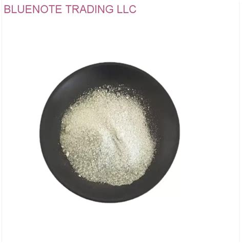 Buy Ferrous Sulphate Sulfate Monohydrate Fe2 So4 3 99 Industrial Grade