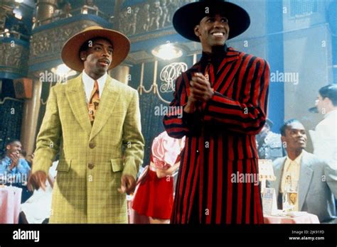 Spike lee malcolm x hi-res stock photography and images - Alamy