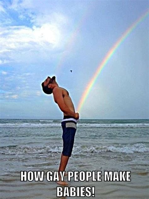 Best Images About All Gay Things On Pinterest Sexy Men Gay Couple And Vladimir Putin