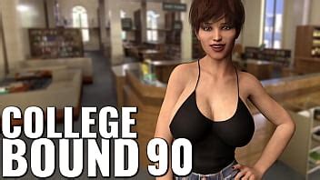 Bibliotecaria Videos XVIDEOS