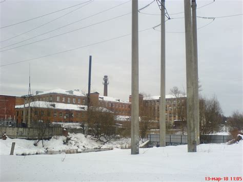 Информация недоступна (ошибка RK n.22)