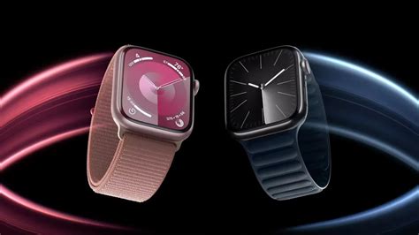 2024 yılında Apple Watch SE ve diğer modeller nasıl değişecek