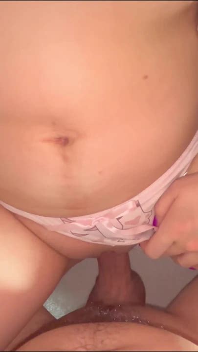 Must See Moment From Pregnant Schoolgirl Wants Sex Feat LuxuryNut By