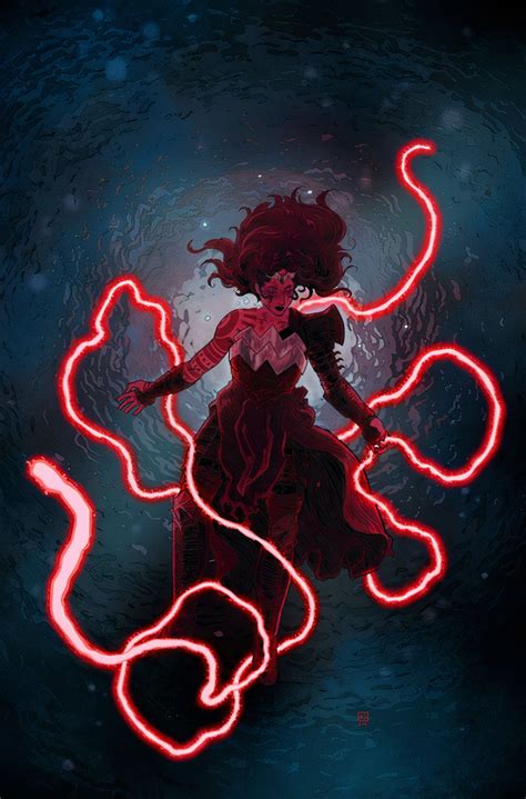 Wonder Woman Reveals the Real Backstory Behind Her New Lasso: "Built