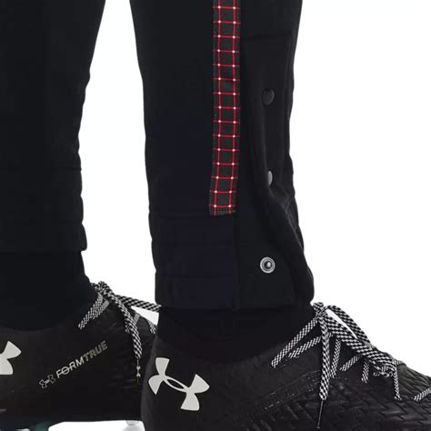 Pants Under Armour Ua Accelerate