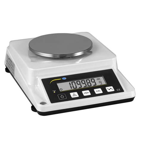 Electronic Scale Definition Science At Susan Dutra Blog