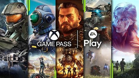 Buy Xbox Game Pass Ultimate 1 Month Non Stackable Lowest Price