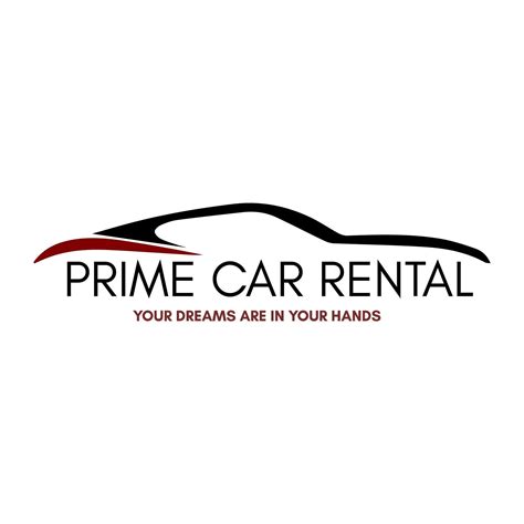 Prime Car Rental | Baku