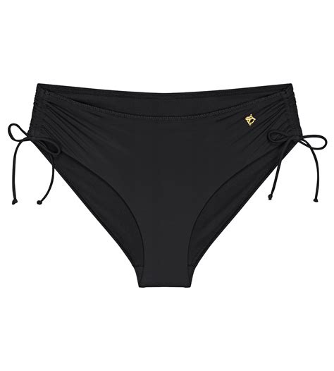 BIKINI DÓŁ stroju kapielowego FIGI kąpielowe Triumph Summer Twist Midi Cena