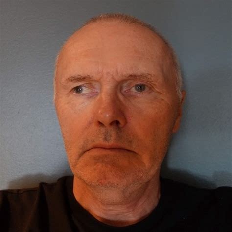 Angel Ulf Larsen Reunited In Amateur Porn Free Porn 6c XHamster