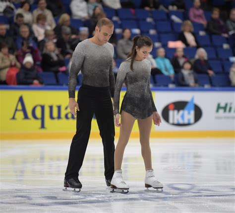 Figure Skating Costumes Figure Skating Costumes, Ice Dance, Figure ...